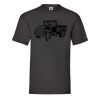 T-shirt  Basic unisex Thumbnail