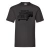 T-shirt  Basic unisex Thumbnail