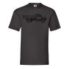 T-shirt  Basic unisex Thumbnail