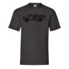 T-shirt  Basic unisex Thumbnail