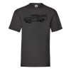 T-shirt  Basic unisex Thumbnail