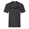 T-shirt  Basic unisex Thumbnail