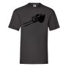 T-shirt  Basic unisex Thumbnail