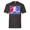 T-shirt  Basic unisex Thumbnail