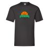 T-shirt  Basic unisex Thumbnail
