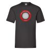 T-shirt  Basic unisex Thumbnail