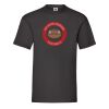 T-shirt  Basic unisex Thumbnail