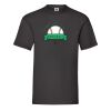 T-shirt  Basic unisex Thumbnail