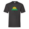 T-shirt  Basic unisex Thumbnail
