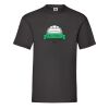 T-shirt  Basic unisex Thumbnail