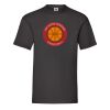 T-shirt  Basic unisex Thumbnail
