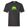 T-shirt  Basic unisex Thumbnail