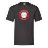 T-shirt  Basic unisex Thumbnail