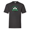 T-shirt  Basic unisex Thumbnail