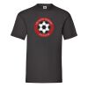 T-shirt  Basic unisex Thumbnail