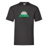 T-shirt  Basic unisex Thumbnail