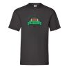 T-shirt  Basic unisex Thumbnail