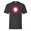 T-shirt  Basic unisex Thumbnail