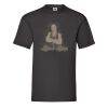 T-shirt  Basic unisex Thumbnail