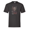 T-shirt  Basic unisex Thumbnail