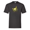 T-shirt  Basic unisex Thumbnail