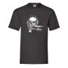 T-shirt  Basic unisex Thumbnail