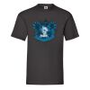 T-shirt  Basic unisex Thumbnail