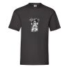 T-shirt  Basic unisex Thumbnail