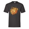T-shirt  Basic unisex Thumbnail