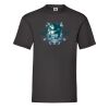 T-shirt  Basic unisex Thumbnail
