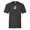 T-shirt  Basic unisex Thumbnail