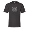 T-shirt  Basic unisex Thumbnail
