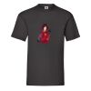 T-shirt  Basic unisex Thumbnail
