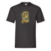 T-shirt  Basic unisex Thumbnail