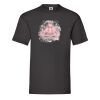 T-shirt  Basic unisex Thumbnail