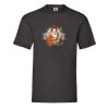 T-shirt  Basic unisex Thumbnail