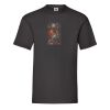 T-shirt  Basic unisex Thumbnail