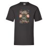 T-shirt  Basic unisex Thumbnail
