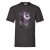 T-shirt  Basic unisex Thumbnail