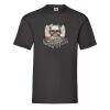 T-shirt  Basic unisex Thumbnail