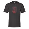 T-shirt  Basic unisex Thumbnail