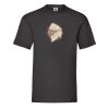 T-shirt  Basic unisex Thumbnail