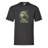 T-shirt  Basic unisex Thumbnail