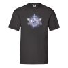 T-shirt  Basic unisex Thumbnail