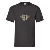 T-shirt  Basic unisex Thumbnail