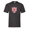 T-shirt  Basic unisex Thumbnail