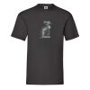 T-shirt  Basic unisex Thumbnail