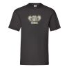 T-shirt  Basic unisex Thumbnail
