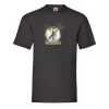 T-shirt  Basic unisex Thumbnail