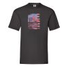 T-shirt  Basic unisex Thumbnail